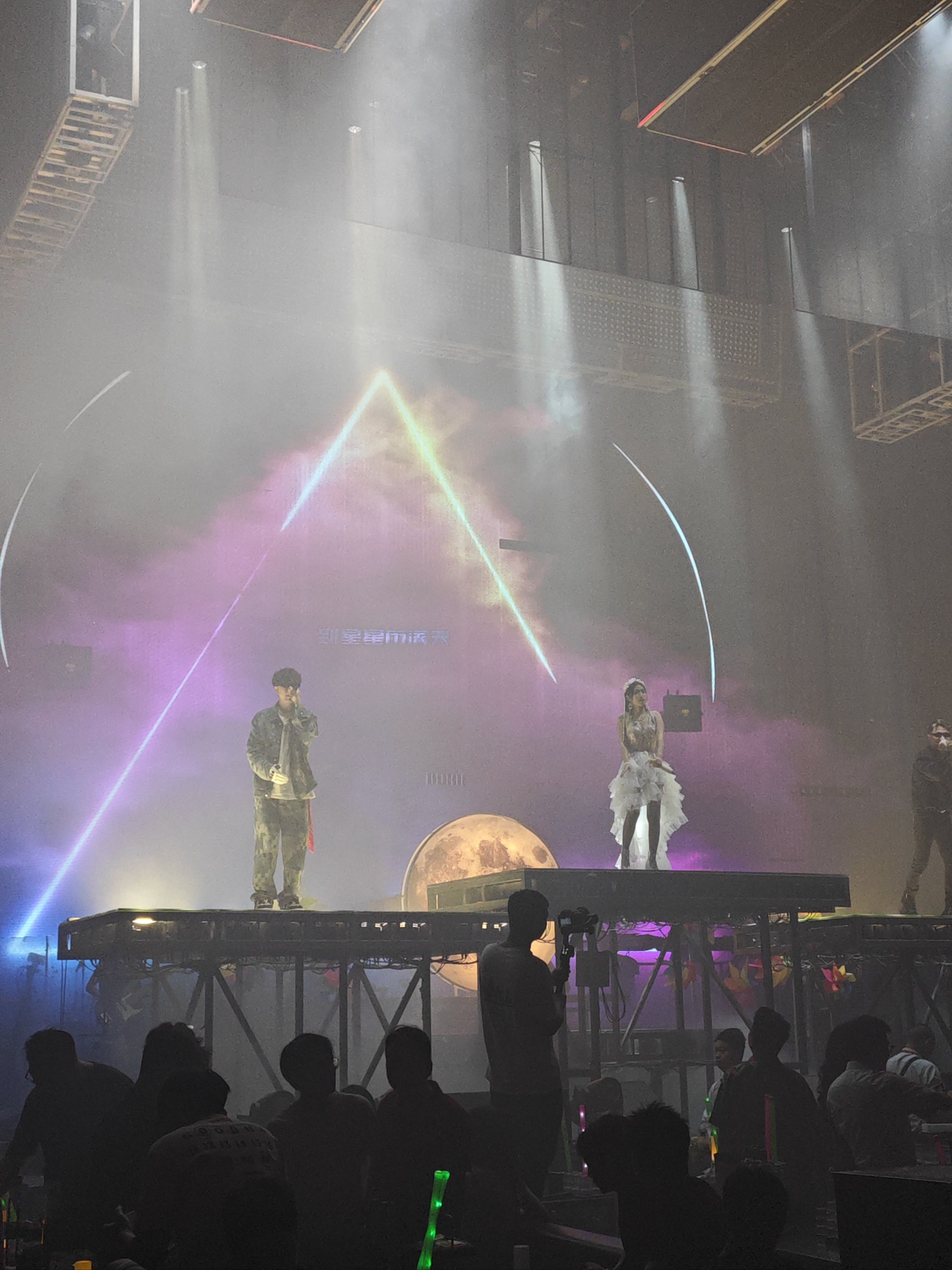 洛阳商务ktv优惠订房-宜阳县ktv预订